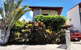 Casa Vila Verde